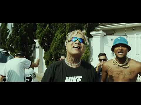 Trulin Ft Lucas Fig PAPA Prod 1lucasfig OFFICIAL MUSIC VIDEO 