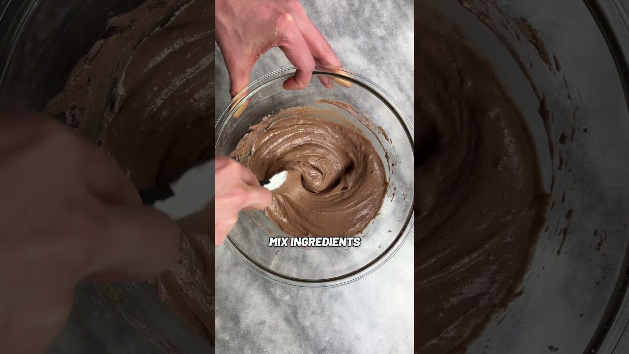 PB Cup Protein Parfait PBfit PeanutButter PowderedPeanutButter LowCal LowFat