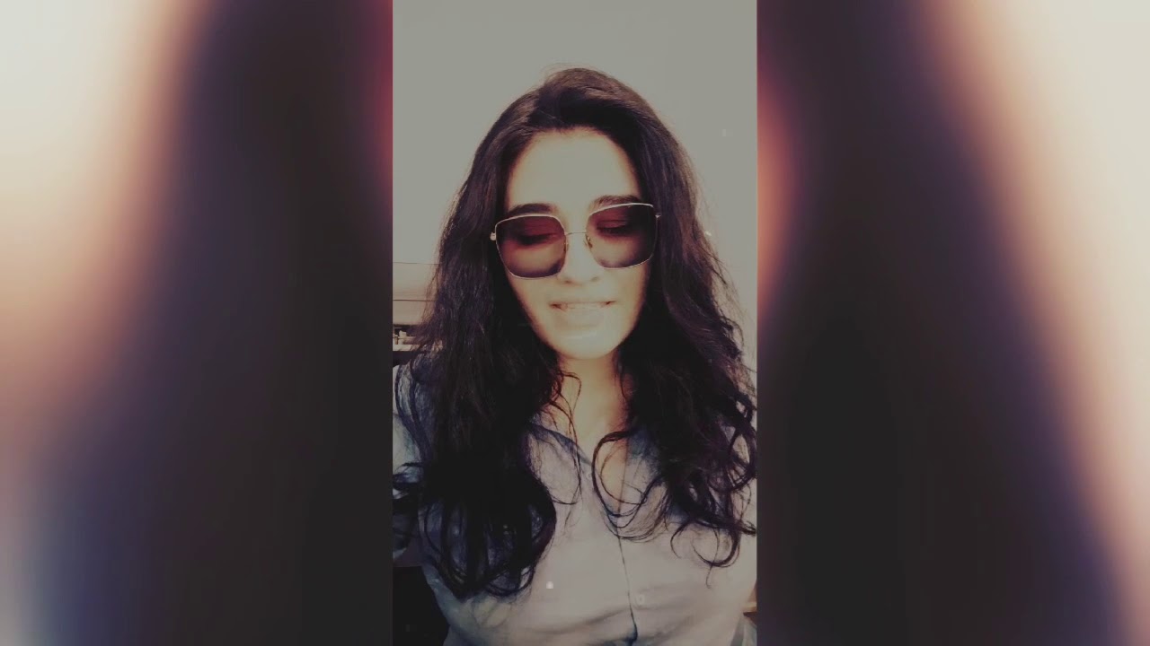 Summertime by Marine Gharibyan YouTube Summertime by Marine Gharibyan YouTube
