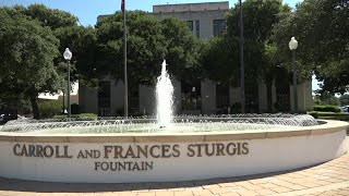 City of Waco announces Council District IV vacancy
