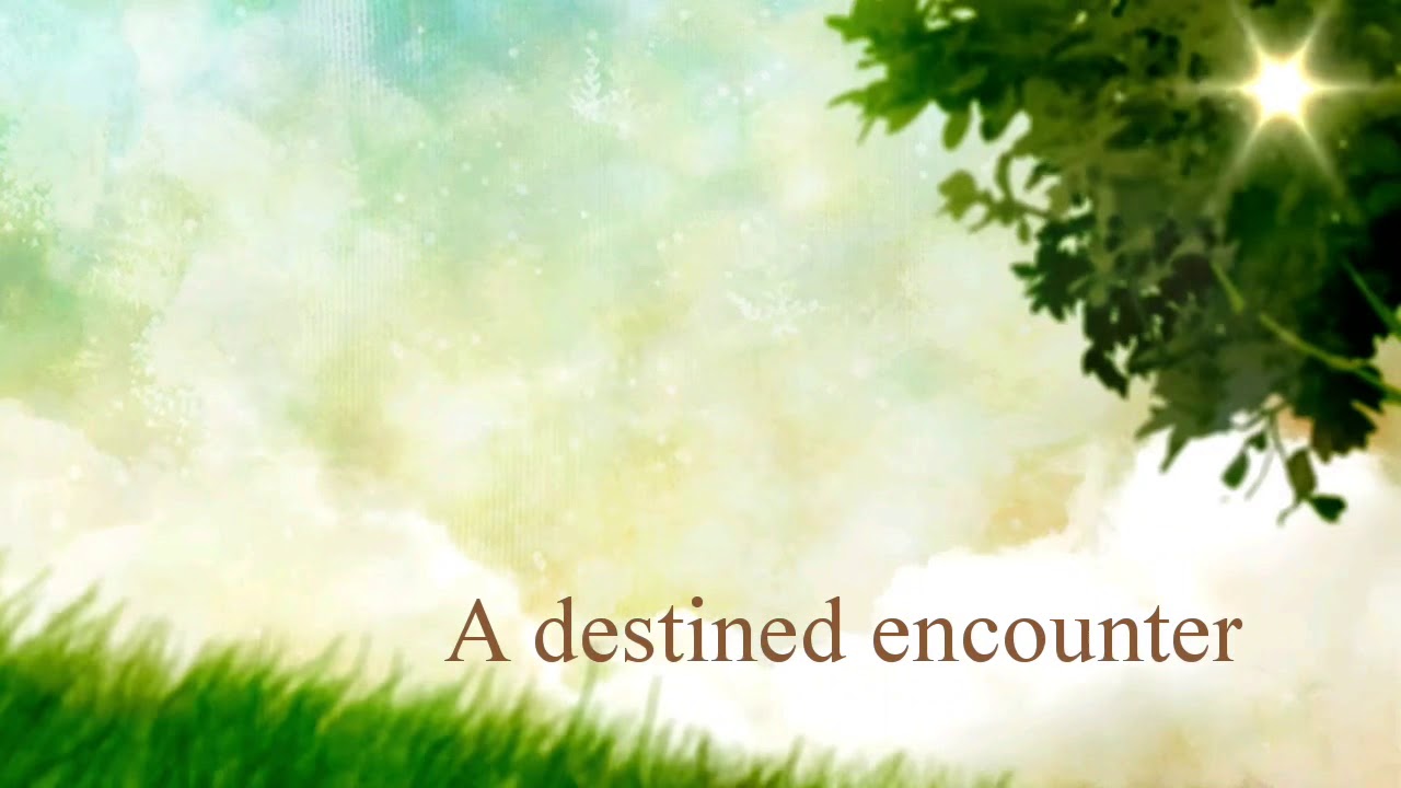 AKSB’s go Vlog #2 : Kisah Cinta Cecereme.