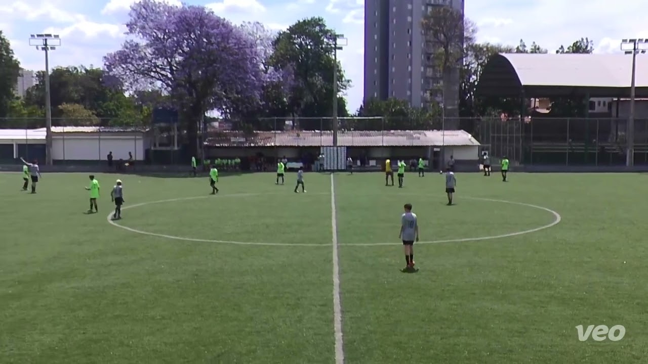 MVPx SELETIVA 26/10/25