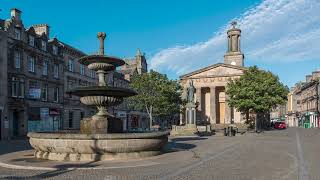 Purchasing Conveyancing Elgin