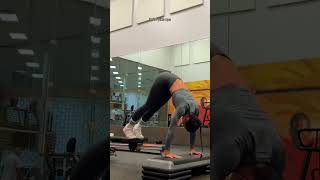 Famous Who needs pilates classes when you have a rowing machine! Wealth