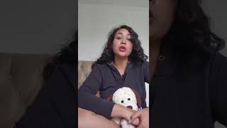 Celebrity Video Ingles Task 4 – Goals for the New Year Wealth