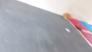 Preview 2 Funny 2.0