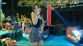  Albumnew Pajero Syandra  Amel  Anik Miranik May Febrian Cak Bagong Velys 