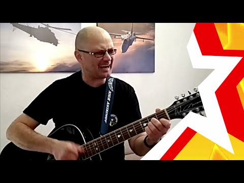 Video: So Erden Sie Ihre Gitarre