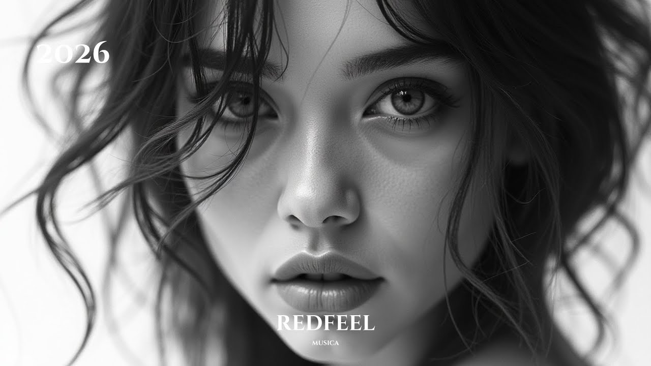 Watch redfeel - Burned (Original Mix) on YouTube Watch redfeel - Burned (Original Mix) on YouTube