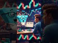 P/E Ratio Explained in Seconds