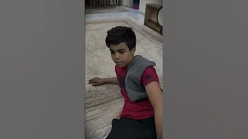 لما حد يمنتج حياتك على مزاجه ابو زيزو 