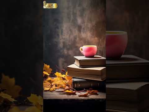 فلا تسألن ما ليس لك به علم مهما بلغت من العلم فهناك ما تجهله رسائل القران علمتني آية