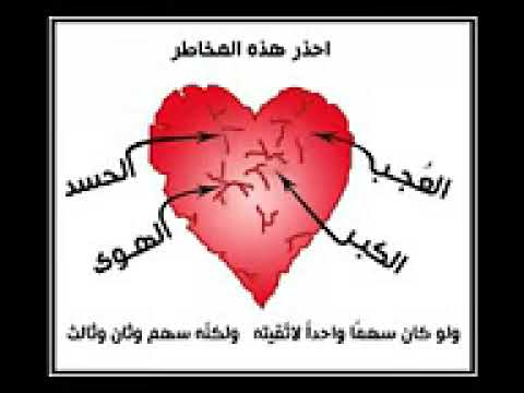 انشوة باسم محكمةالنفس انشاد الباهولي رحمه الله رائعة ومعبرة ومثيرة 