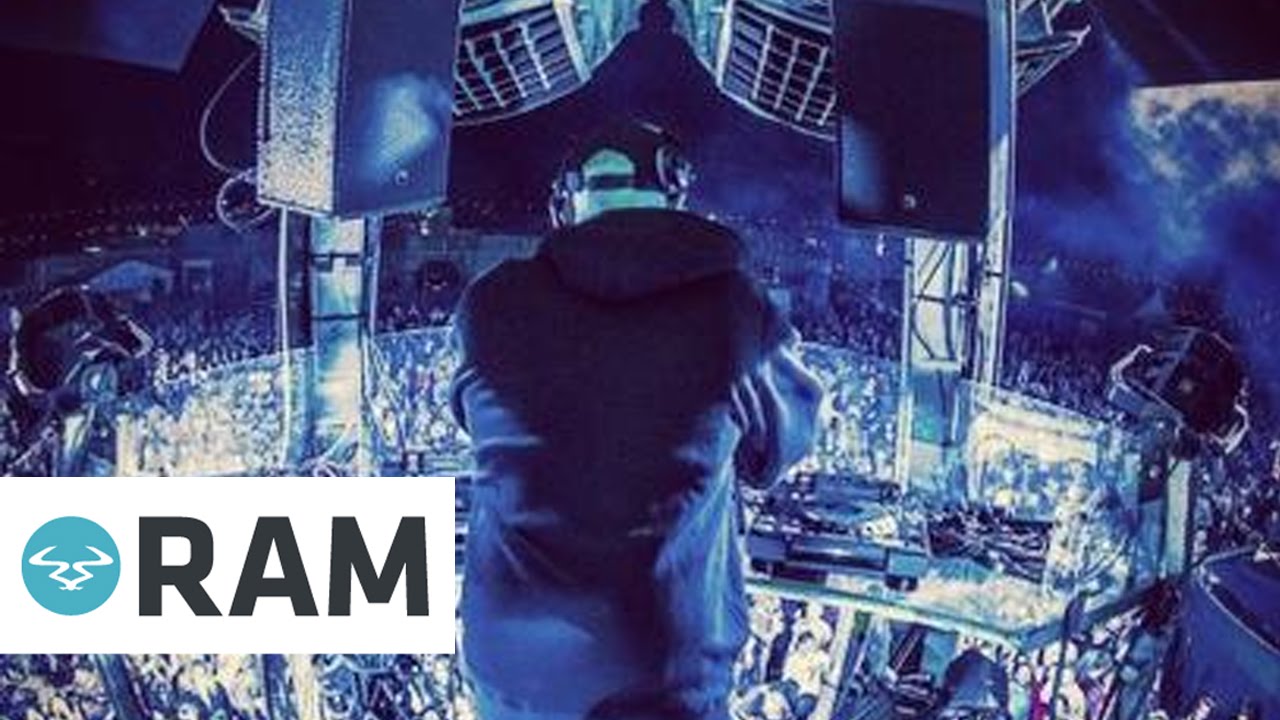 Guarda Audio - Gotham su YouTube Guarda Audio - Gotham su YouTube