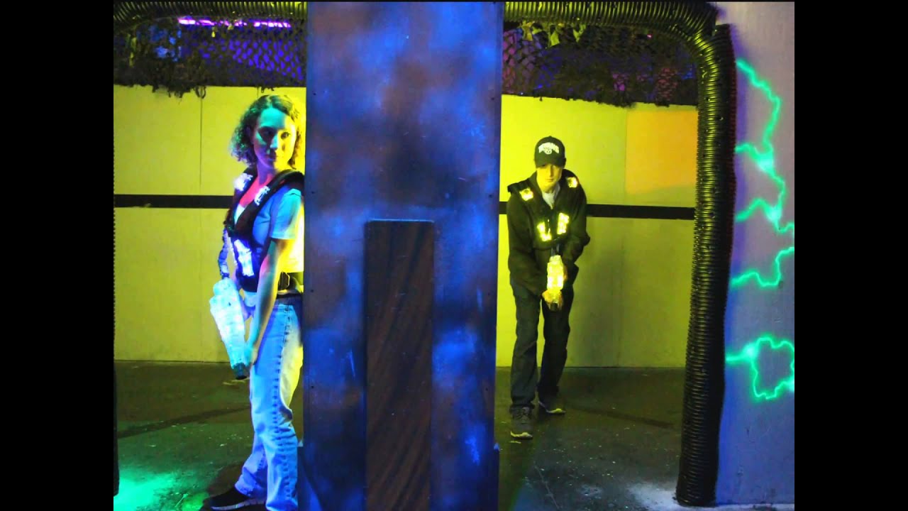 Lazer blaze coupons