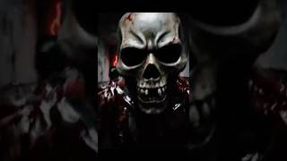 The Crimson Corridor: The Crimson Corridor: When Walls Begin to Breathe