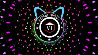 Download Lagu Are Re Are (Remix) - DJ Shadow Dubai | Dil To Pagal Hai | Shah Rukh Khan | Madhuri Dixit |Lata  Udit MP3