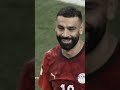 الفراعنه الي دور ال16 😭🇪🇬🔥!!.. #كأس_العالم #منتخب_مصر #viraltiktok #team_fav🏹🦅 #fypppppppppppppppppp