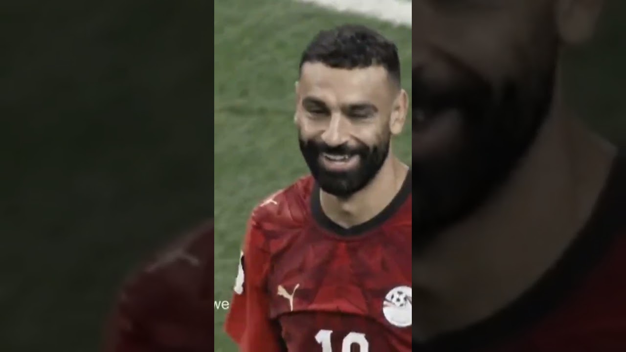 الفراعنه الي دور ال16 😭🇪🇬🔥!!.. #كأس_العالم #منتخب_مصر #viraltiktok #team_fav🏹🦅 #fypppppppppppppppppp