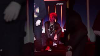 LAY Zhang 张艺兴 Cypher 1 \u0026 2 D.N.A. Music \u0026 Arts Festival 2023Oct04