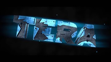 Balino Massdual entry (Ultra Active-Day xD)  ✘ Only Blender | VentrumFX