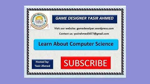 C++ program to find area of square