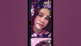 Download lagu Micah Edwards - Moments ✨