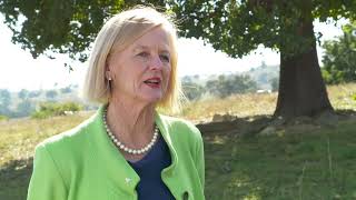 Sheep Sustainability Framework - Our sustainability credentials