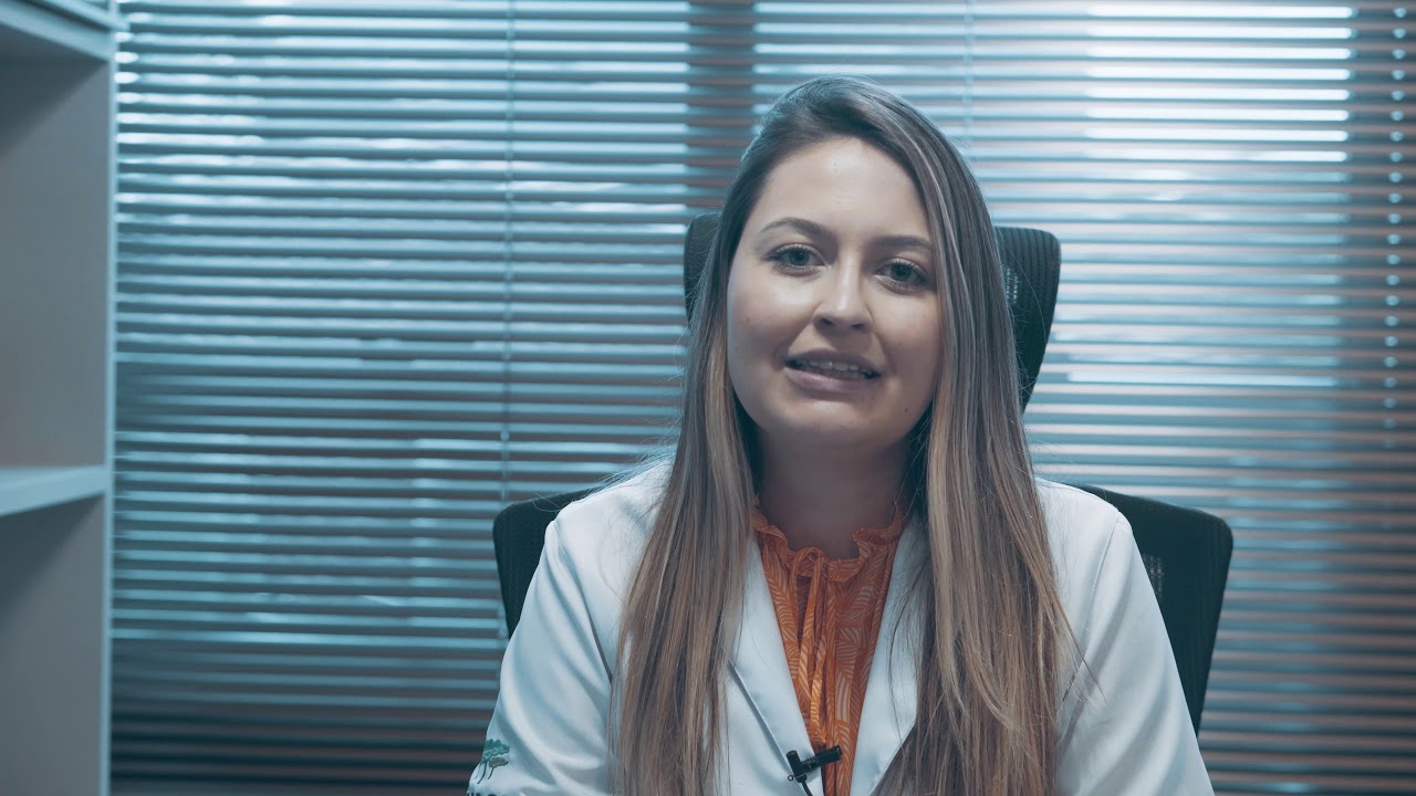 Está com Sangramento Nasal! Veja o que Pode Ser