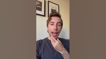 Thumbnail of 100 million!