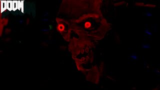 DOOM Open Beta - Epic Kills Montage | Gore in its full glory