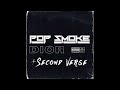 Pop Smoke Dior Second Verse Best Transition Quality Pop Smoke Dior Second Verse Best Transition Quality