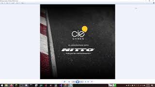 Releasing My Racing Rivals Assets (300+GIGS!)?... screenshot 4