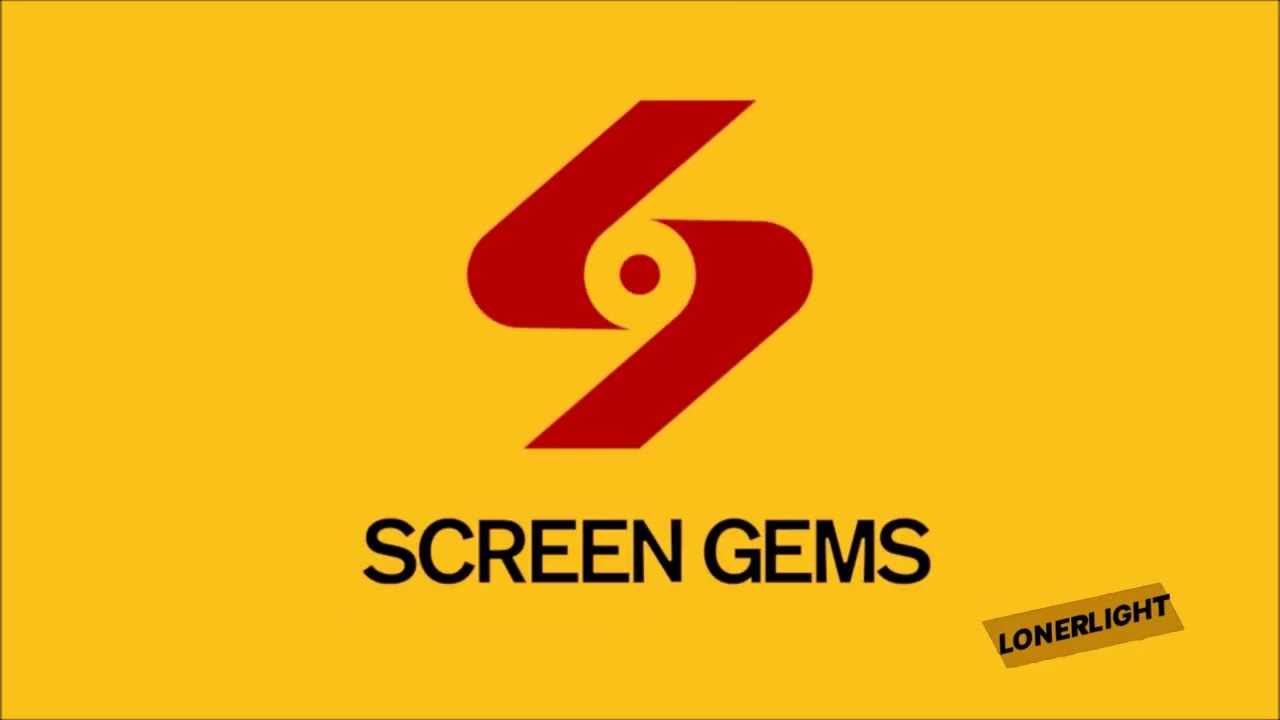 [Request] Scary Logos has a Sparta Halloween V2 Remix