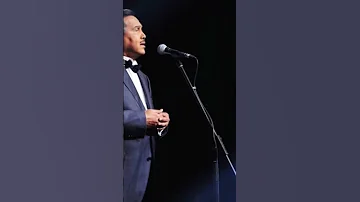 لنا الله ياخالي من الشوق بطرب وغناء الفنان محمد عبده مساءالورد الزمن الجميل زمن الطيبين اكسبلور 