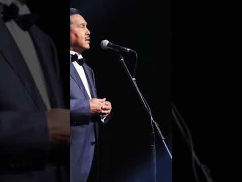 لنا الله ياخالي من الشوق بطرب وغناء الفنان محمد عبده مساءالورد الزمن الجميل زمن الطيبين اكسبلور