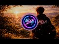 I See It Clear Now - Chill Rap Vibes | MDLN