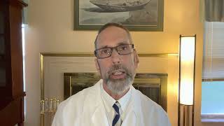 Social Security Disability - Popular Misconceptions