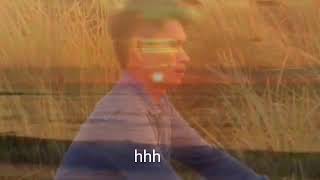 Story wa ungkapan hati