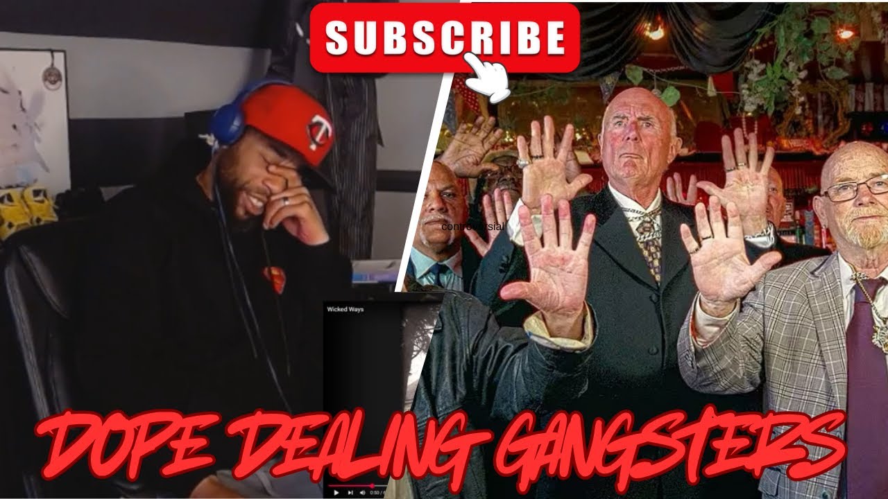 🚨[BREAKING] Pete & Bas - Stay Shining (Official Video) Full [Reaction] Breakdown