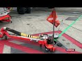 Il trasporto aereo rischia la "tempesta perfetta"