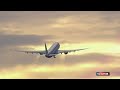 Il trasporto aereo rischia la "tempesta perfetta"