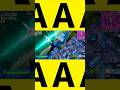 【ヒロアカコラボ】出久のスマッシュぶっ壊れｗｗｗｗ【フォートナイト／FORTNITE 】#shorts #フォートナイト #ヒロアカコラボ