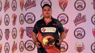 BCL PUNJAB S01 E02 (Ambersariye Hawks V/S Royal Patialvi) screenshot 3