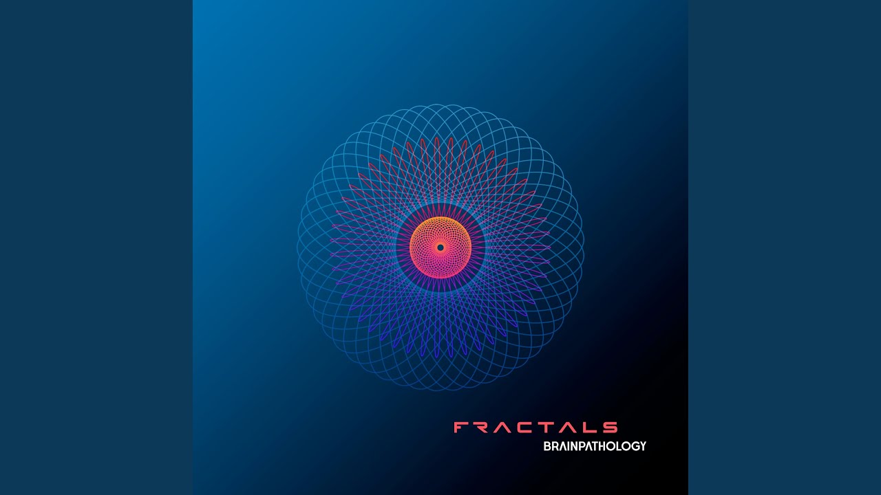 Fractals - YouTube
