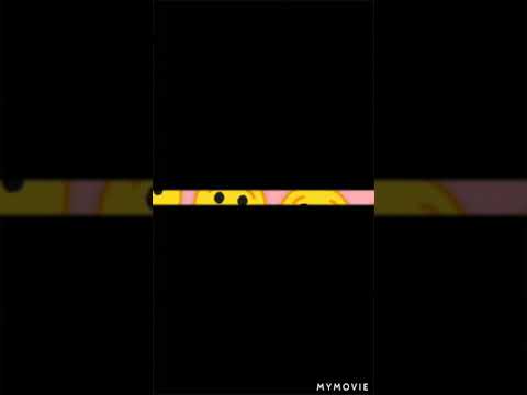 غنين سكر محلي علا كريما جديدة حلوة 2020 حسن شاكوش 