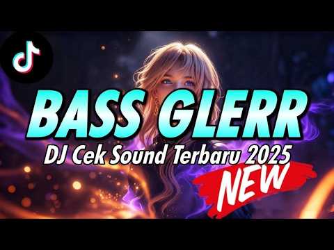DJ CAMPURAN VIRAL TIK TOK 2026 JEDAG JEDUG FULL BASS TERBARU PALING DI CARI