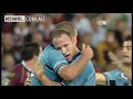 State of Origin Deciders | 2005