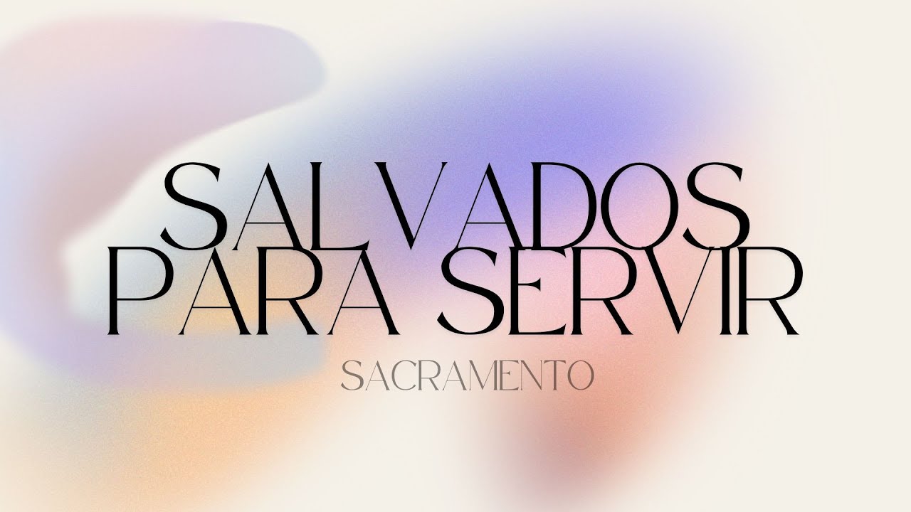DIOS LES BENDIGA BIENVENIDOS A NUESTRO SERVICIO ACCION DE GRACIAS 1/18 ...