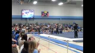 February 26, 2012 CIMG6313.AVI